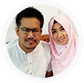 Thirda Prilia