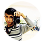 Redo Azhar