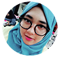 Rahmi Indah Lestari