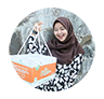 Khansa