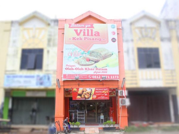 Batu-aji-web Batu-aji-web