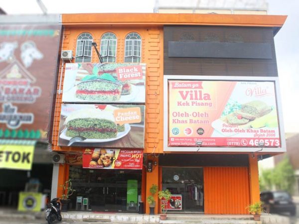 batam-centre-web batam-centre-web